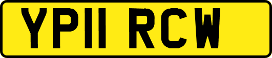YP11RCW