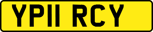 YP11RCY