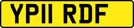 YP11RDF