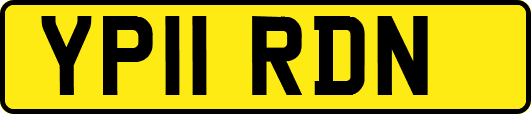 YP11RDN