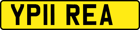 YP11REA