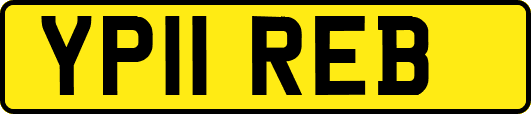 YP11REB