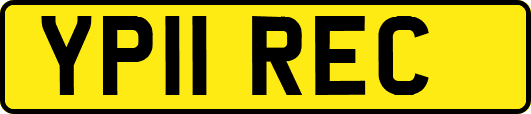 YP11REC