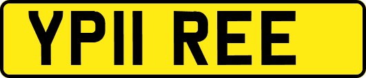 YP11REE