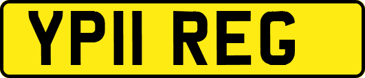 YP11REG