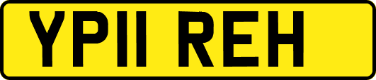 YP11REH