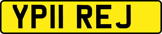 YP11REJ