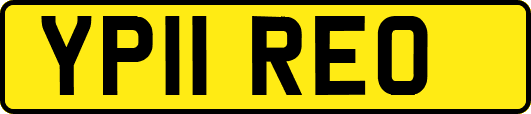 YP11REO