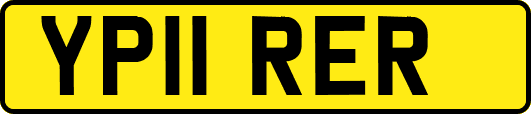 YP11RER