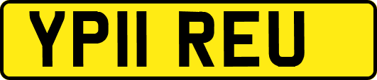 YP11REU