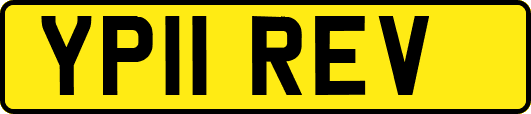 YP11REV