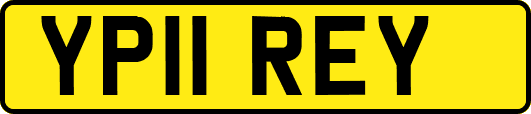 YP11REY
