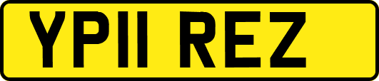 YP11REZ