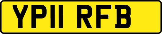YP11RFB