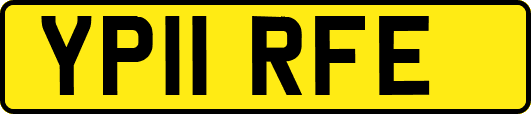 YP11RFE