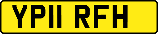 YP11RFH