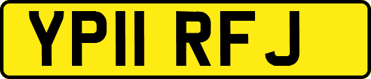 YP11RFJ