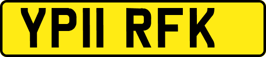 YP11RFK