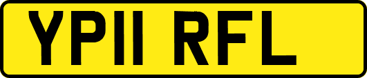 YP11RFL