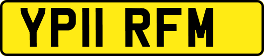 YP11RFM