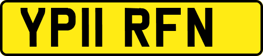 YP11RFN