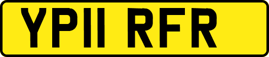 YP11RFR