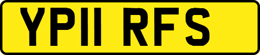 YP11RFS