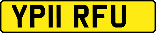 YP11RFU