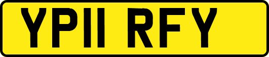 YP11RFY