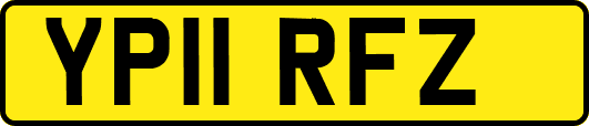 YP11RFZ