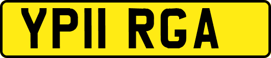 YP11RGA