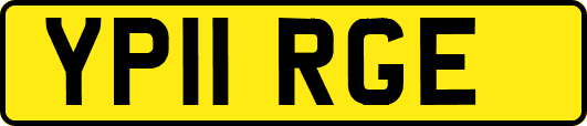 YP11RGE