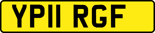 YP11RGF