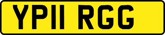 YP11RGG