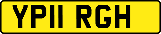 YP11RGH