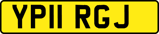 YP11RGJ
