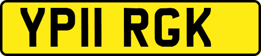 YP11RGK
