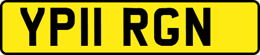 YP11RGN