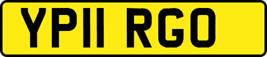 YP11RGO