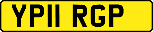 YP11RGP
