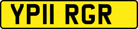 YP11RGR