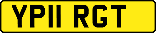YP11RGT