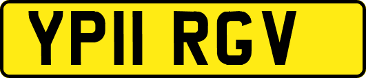 YP11RGV