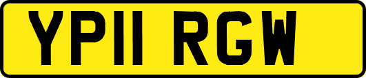 YP11RGW