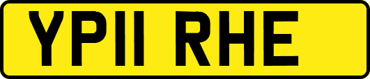 YP11RHE
