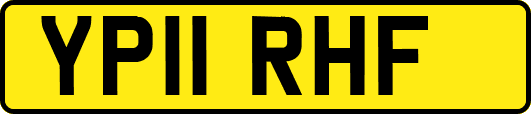 YP11RHF