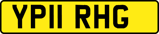 YP11RHG