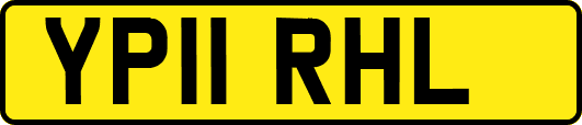 YP11RHL