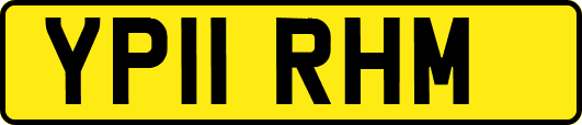 YP11RHM