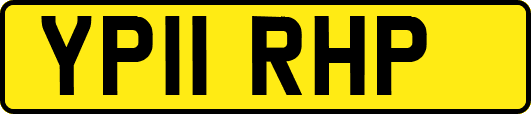 YP11RHP